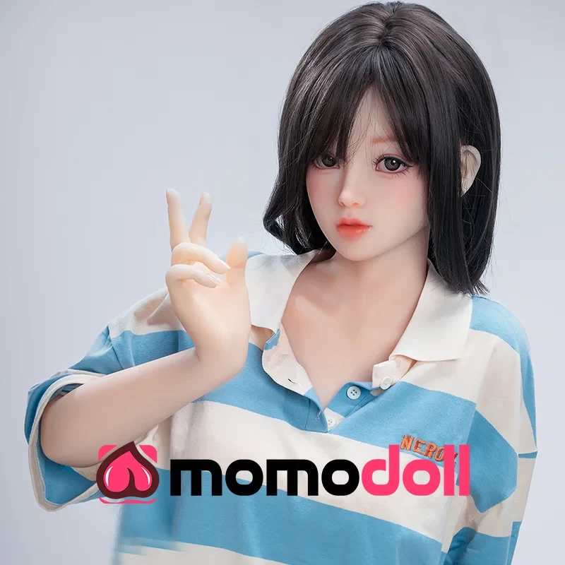 momodoll
