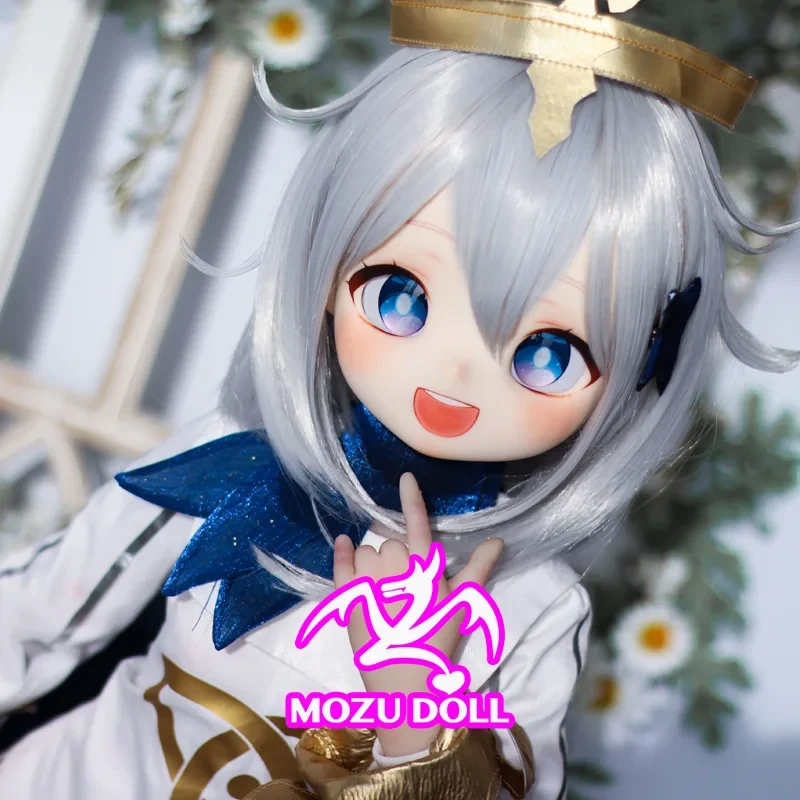 mozudoll