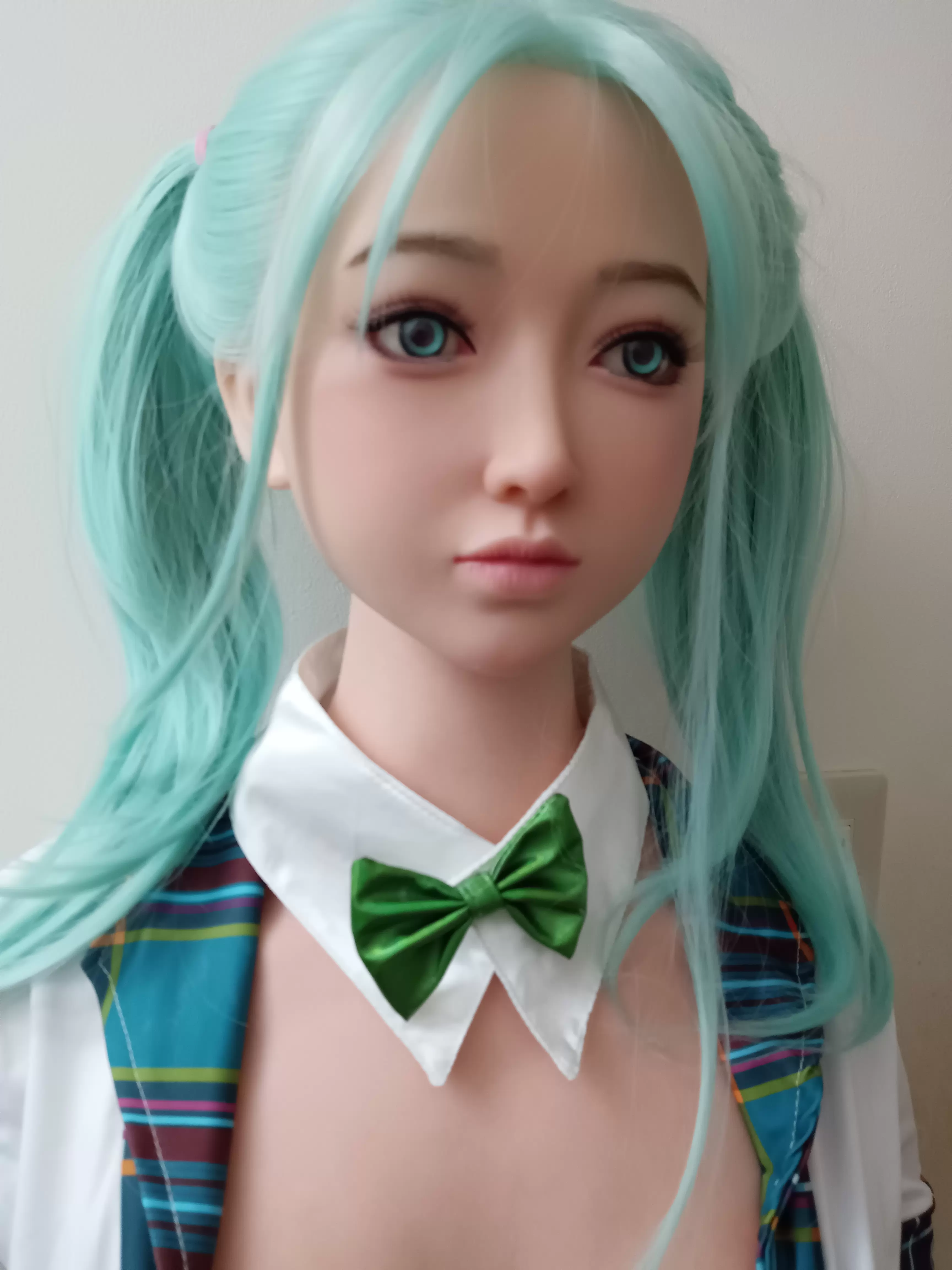 お客様投稿写真-1