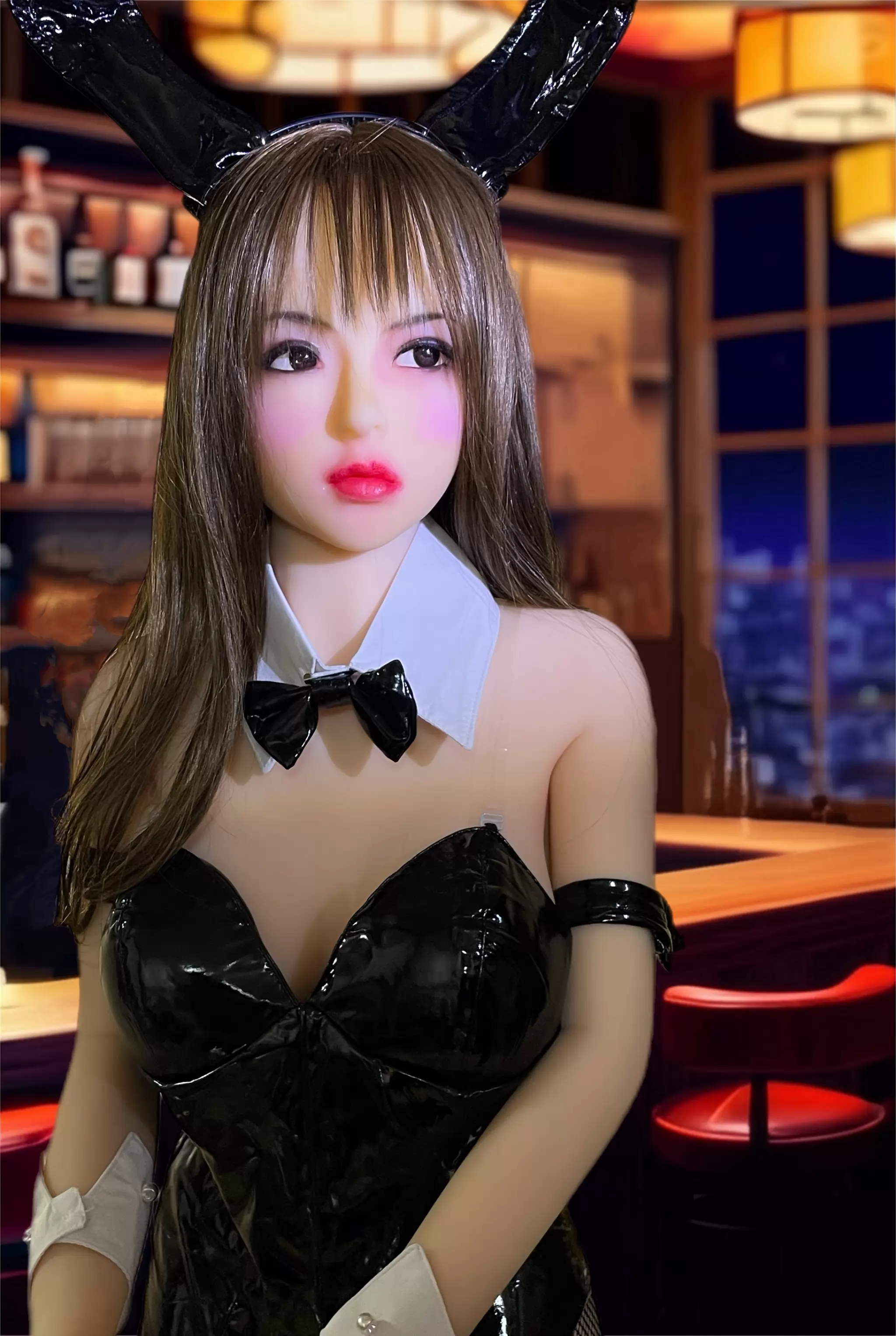 お客様投稿写真-1