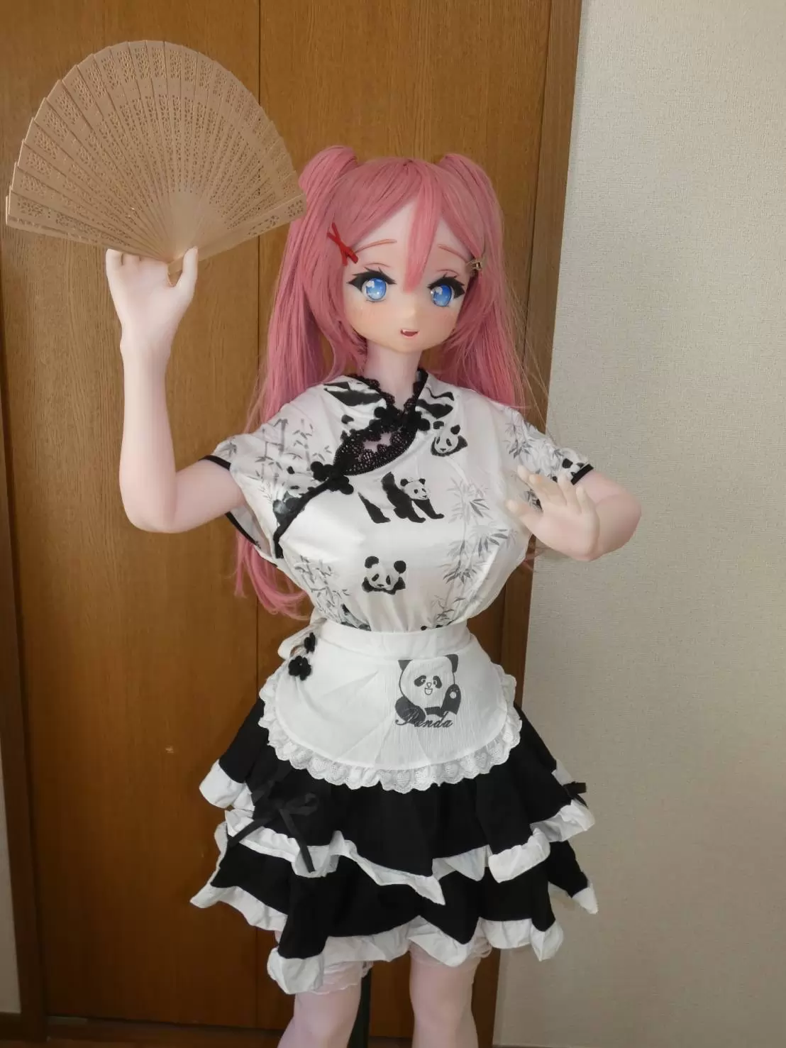 お客様投稿写真-1