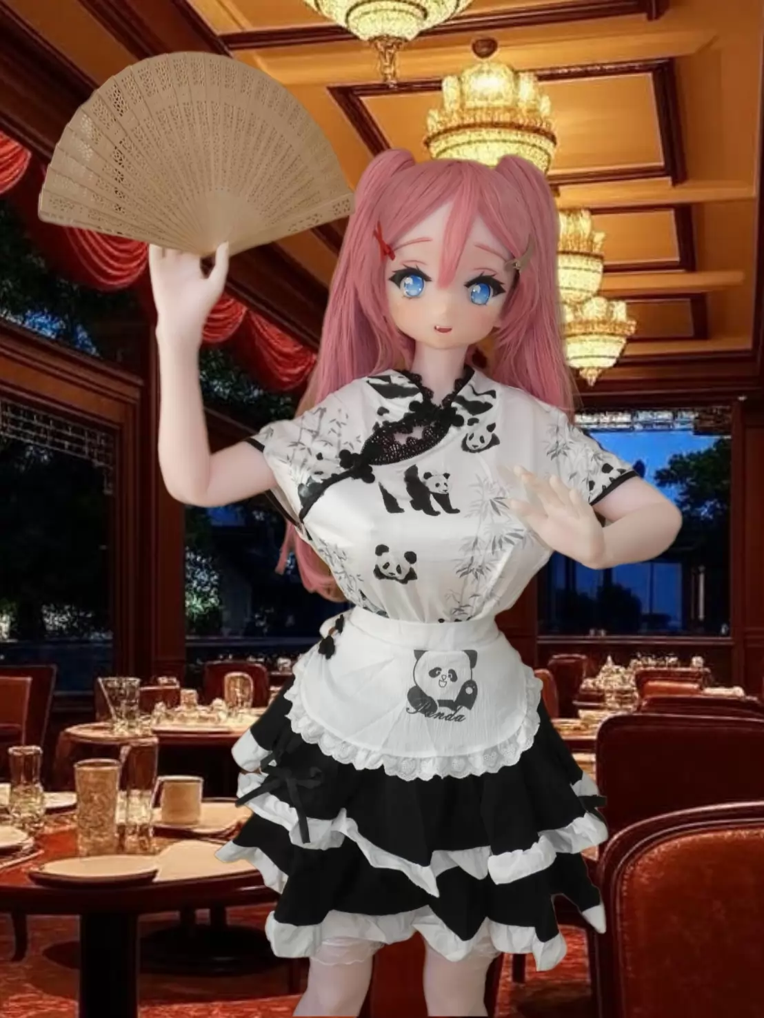 お客様投稿写真-2