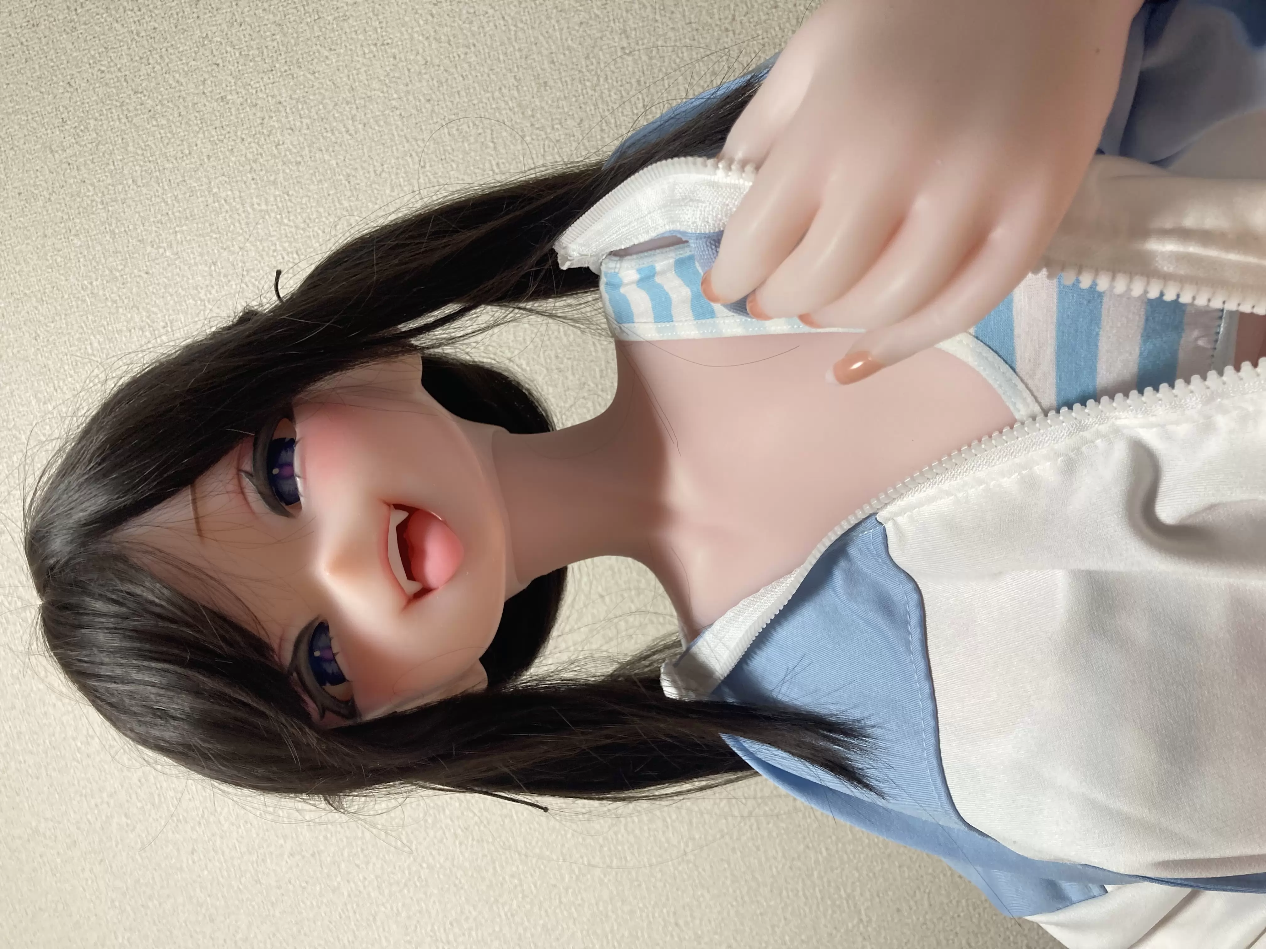 お客様投稿写真-6