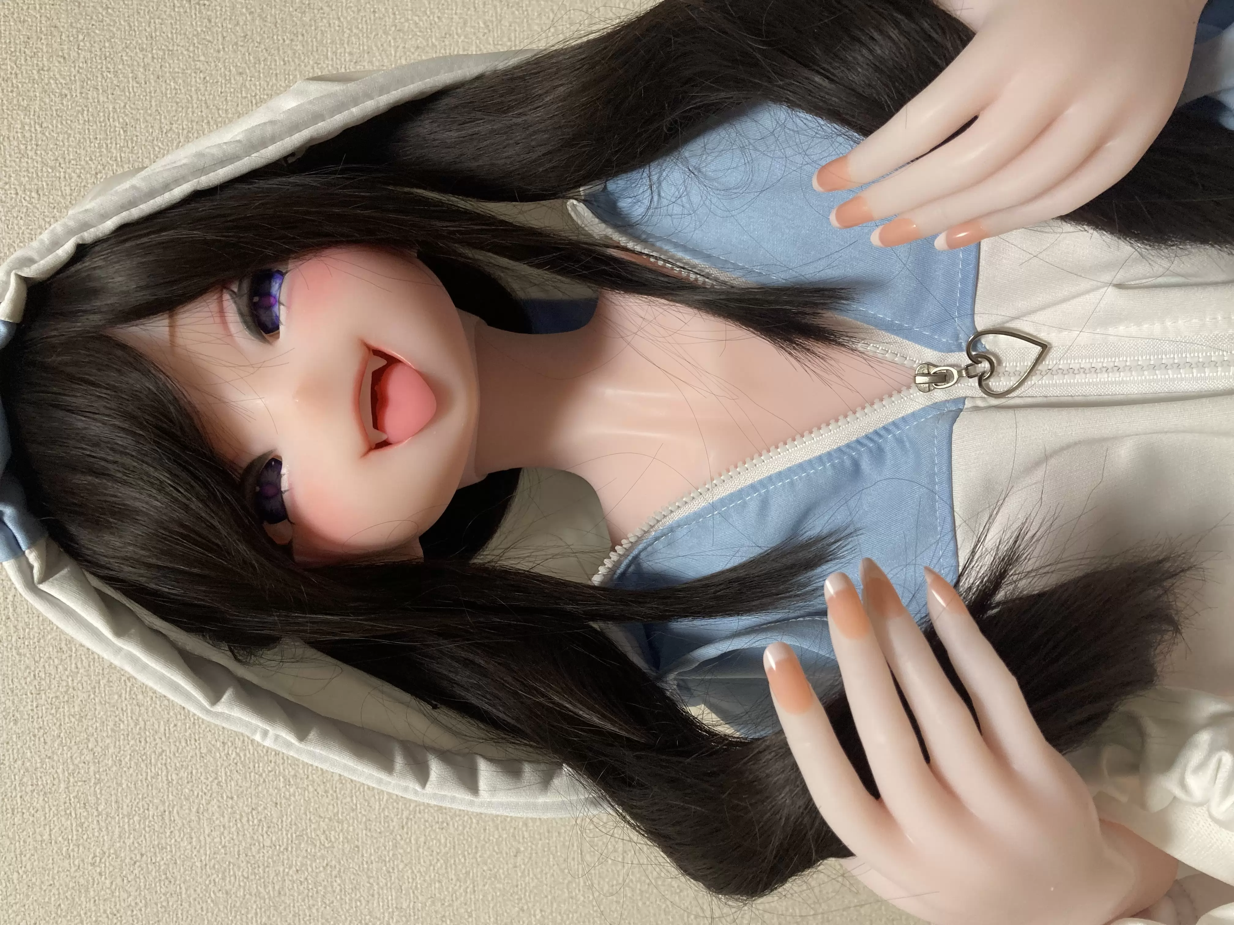 お客様投稿写真-4