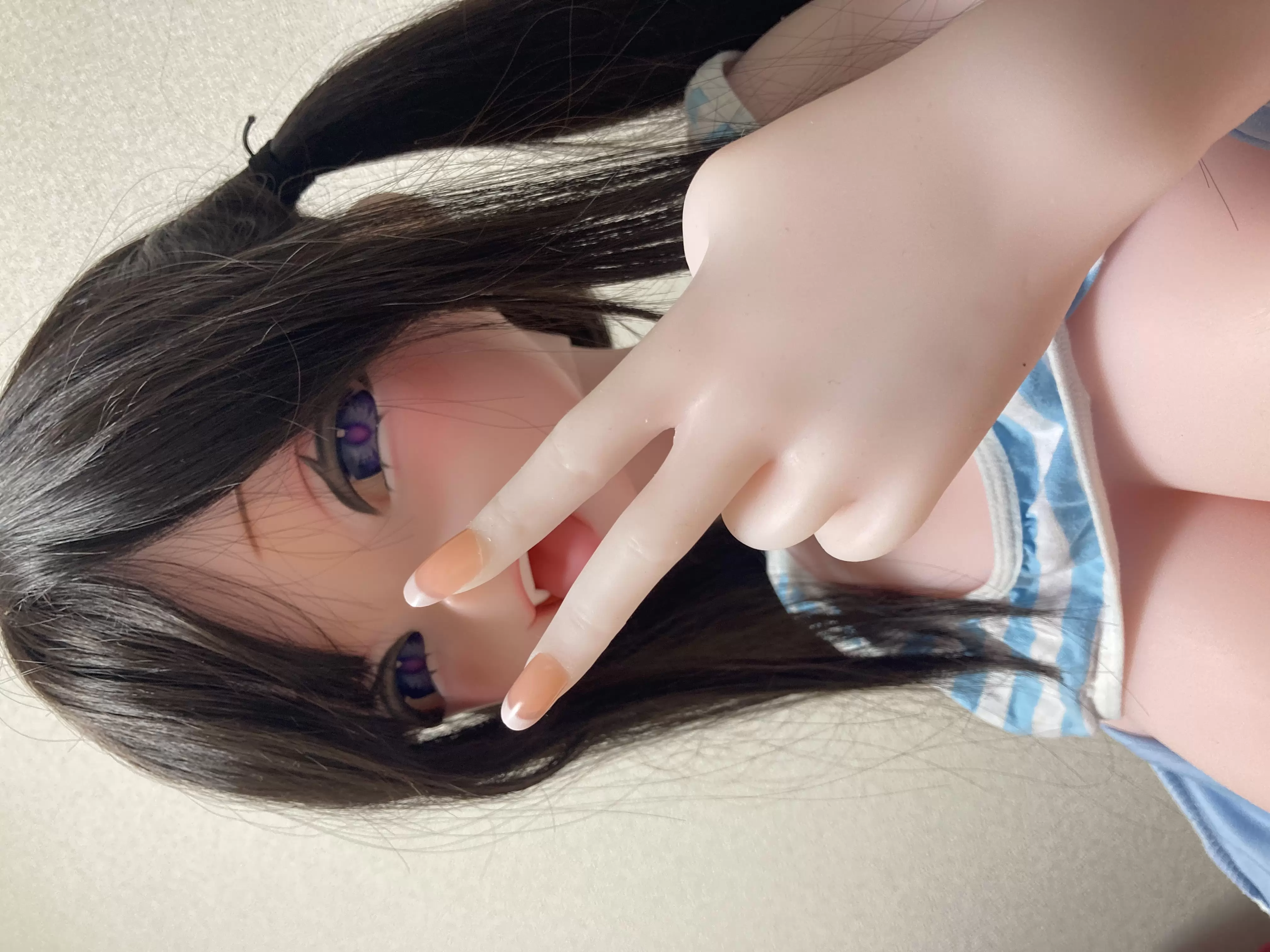 お客様投稿写真-11