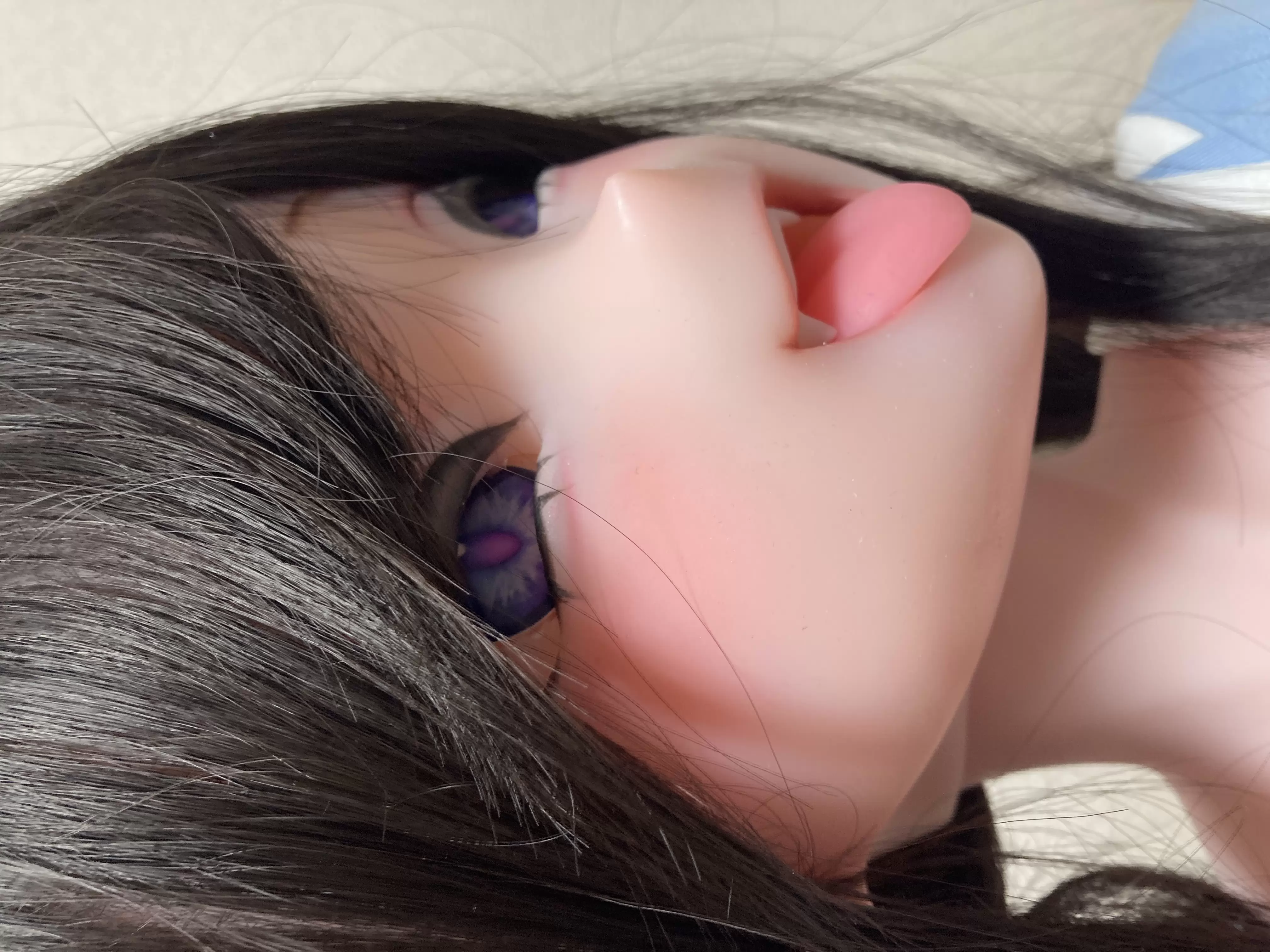 お客様投稿写真-2