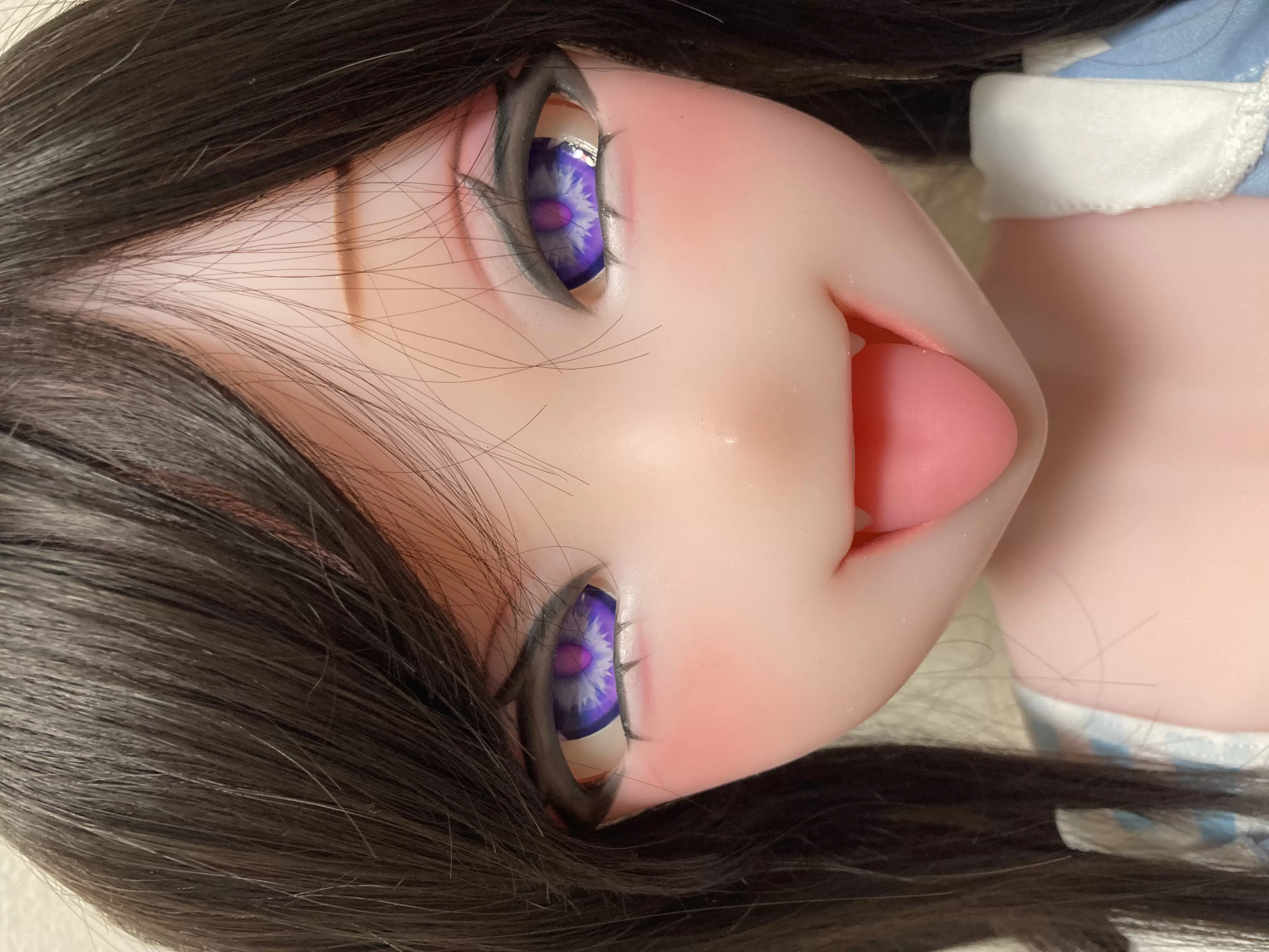 お客様投稿写真-1