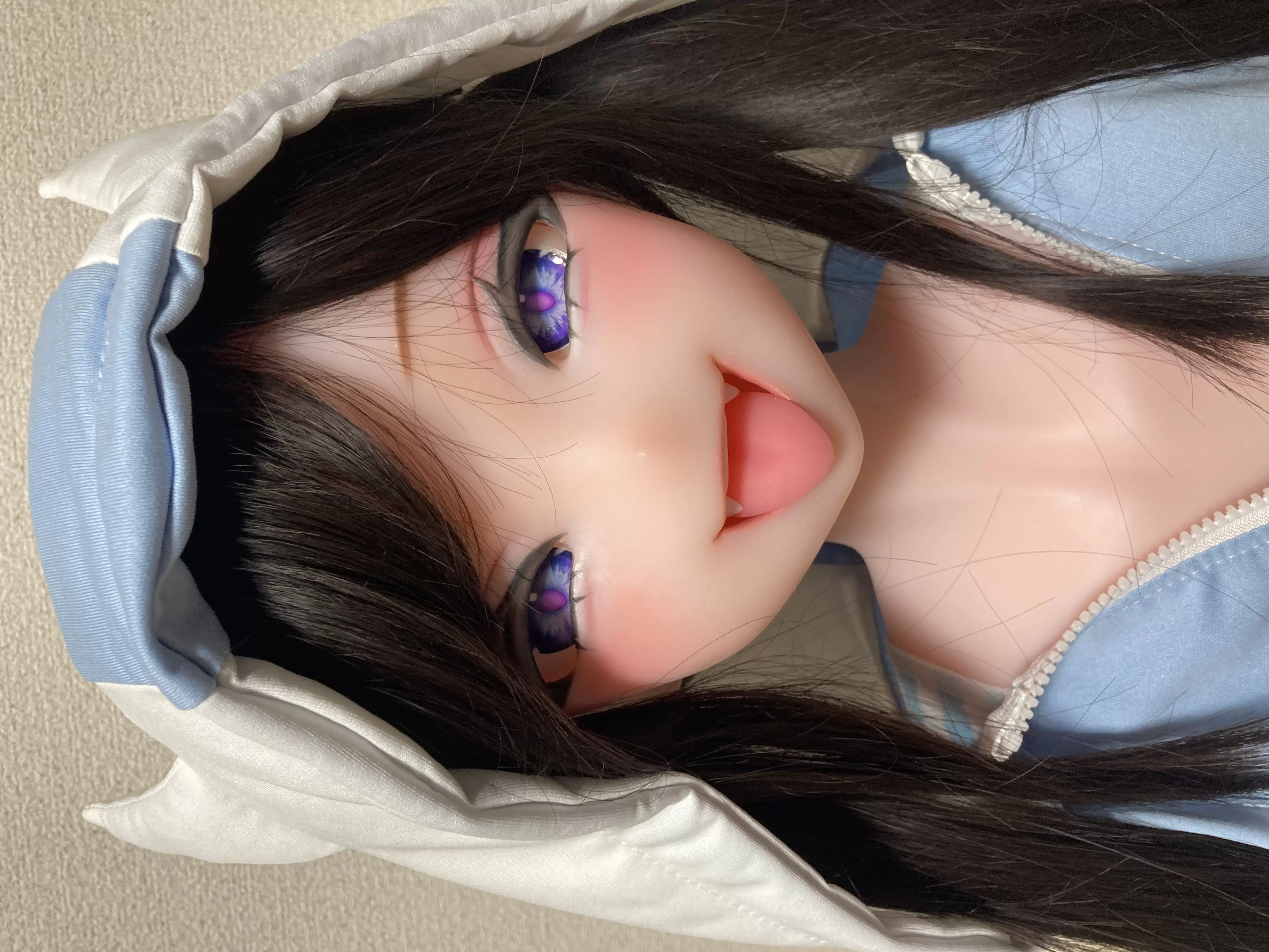 お客様投稿写真-5