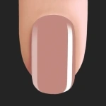 Lusandy Doll NailStandard