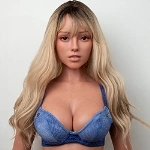 Lusandy Doll Wig1