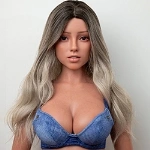 Lusandy Doll Wig10