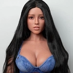 Lusandy Doll Wig2