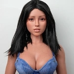 Lusandy Doll Wig4