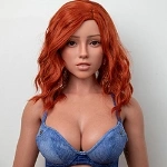 Lusandy Doll Wig9