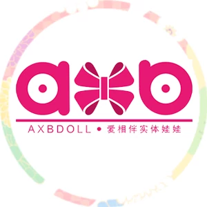 AXB Doll