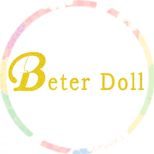 beterdoll