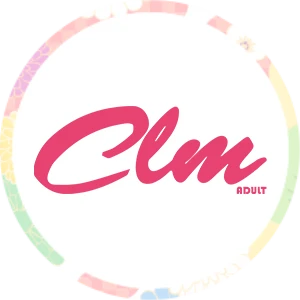 CLM