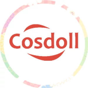 Cosdoll