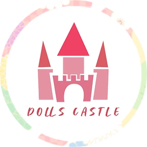 Dolls Castle House