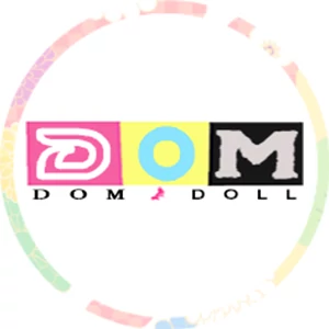 DOMDOLL