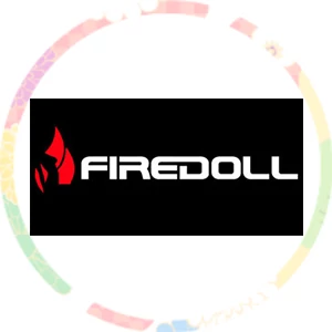 Firedoll