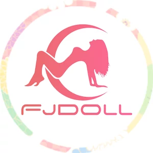 FJDOLL