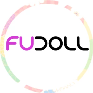 fudoll