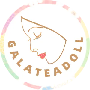 galateadoll