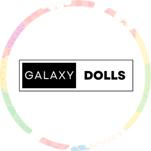 Galaxy Dolls