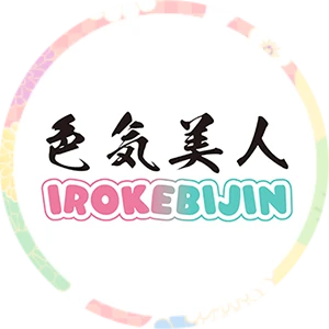 Irokebijin