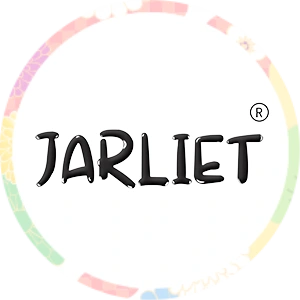 jarliet doll