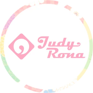 judy rona doll