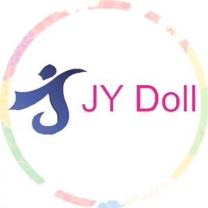 JYDOLL