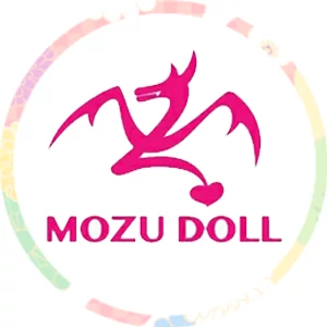 MOZUDOLL