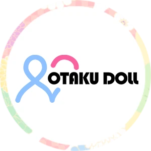 otakudoll