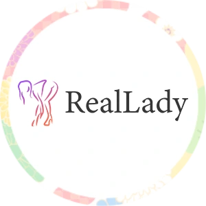 Real Lady