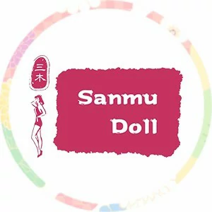 sanmudoll