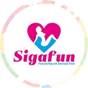 sigafun