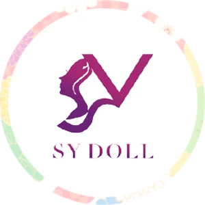 sydoll