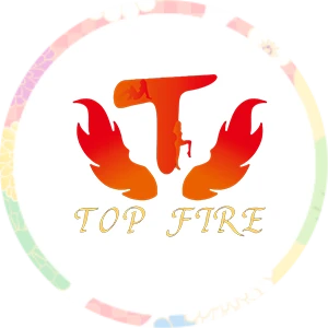 topfiredoll