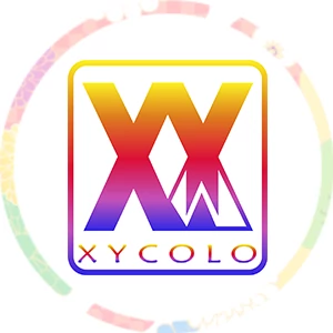 xycolo