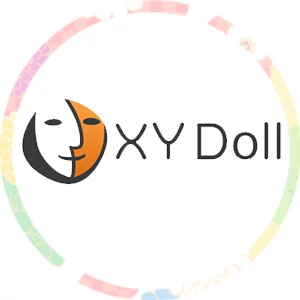 XYDOLL