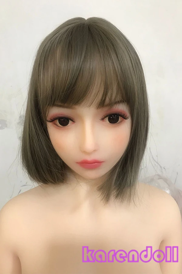 WMDOLL#153 出荷写真