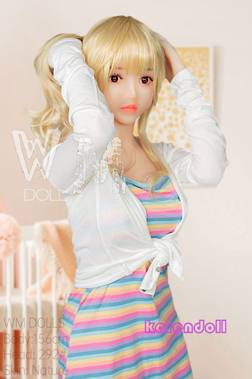 かれんどるLOVE DOLL