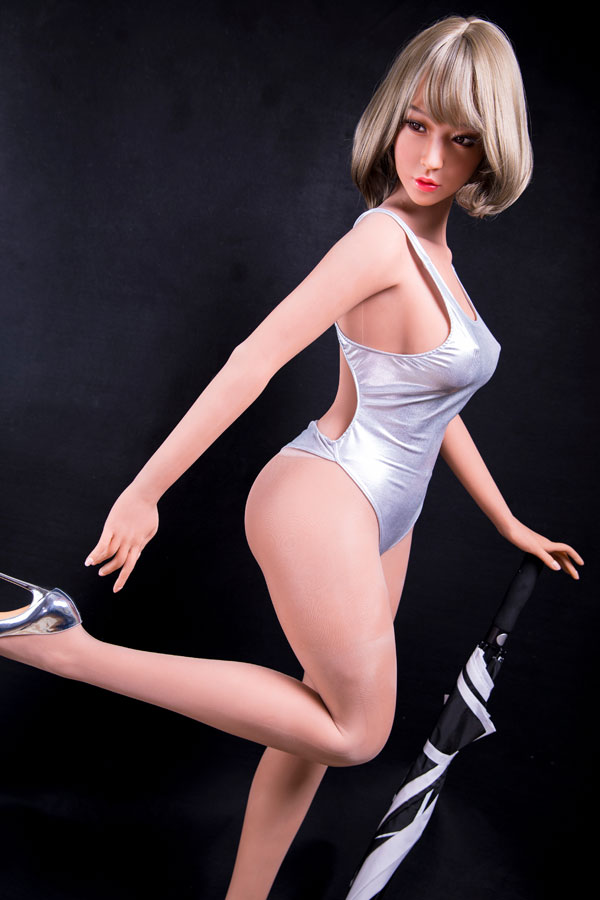 高級sex doll