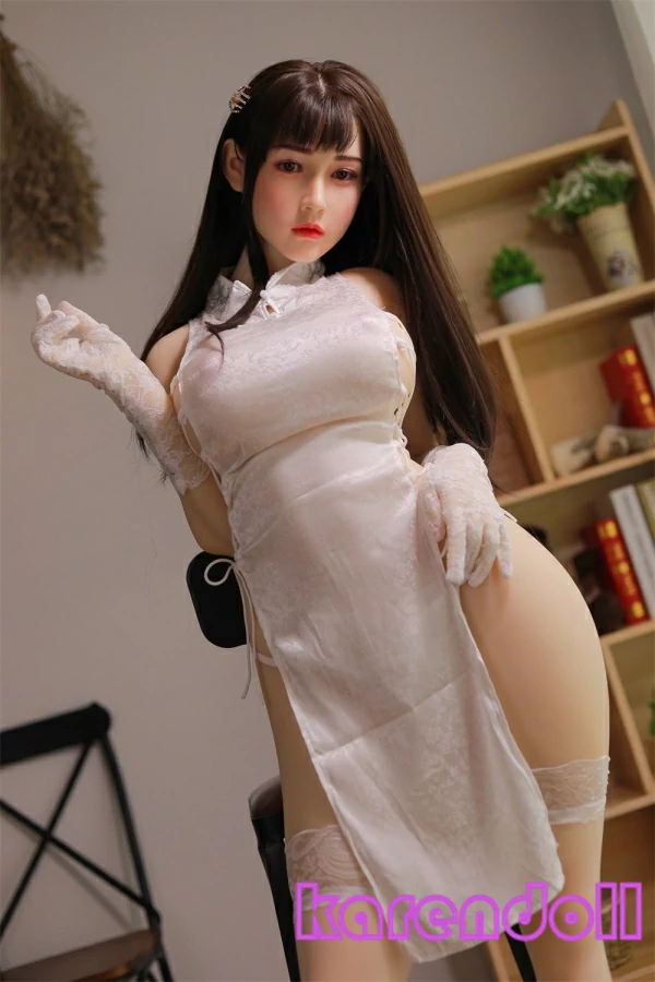 高級ダッチワイフCOSDOLL