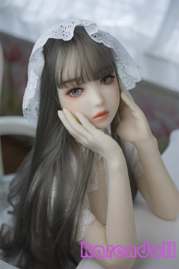 tpe ドール cosdoll＃130