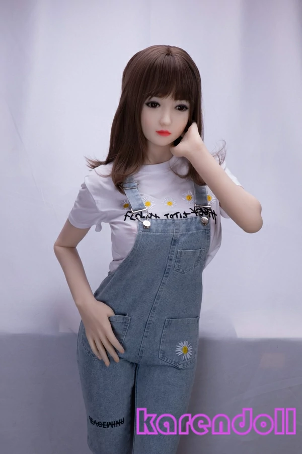 tpe sex doll 初美