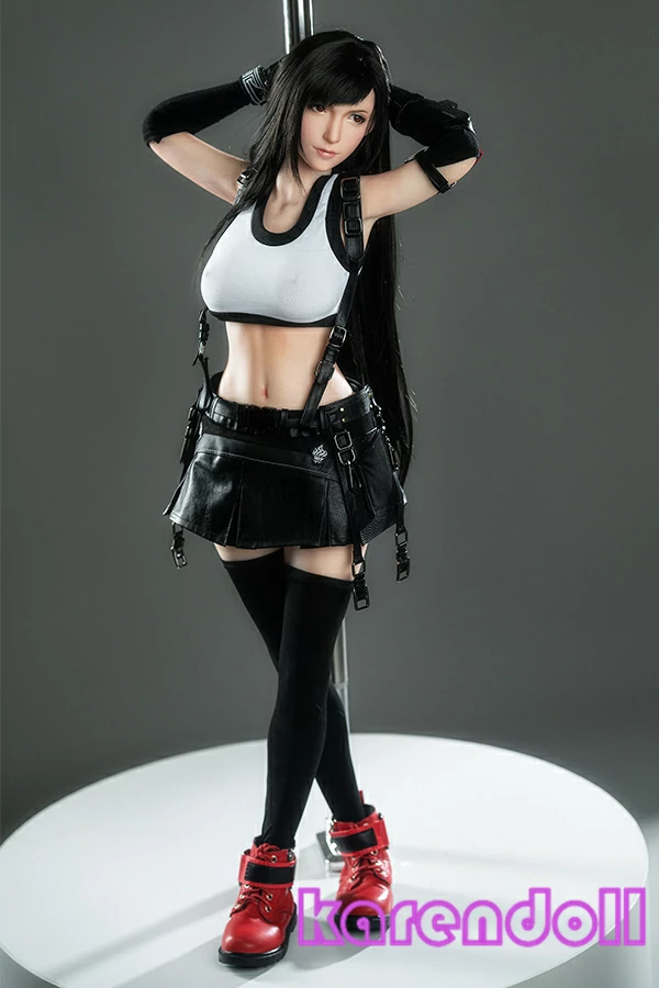 オナドール tIfa