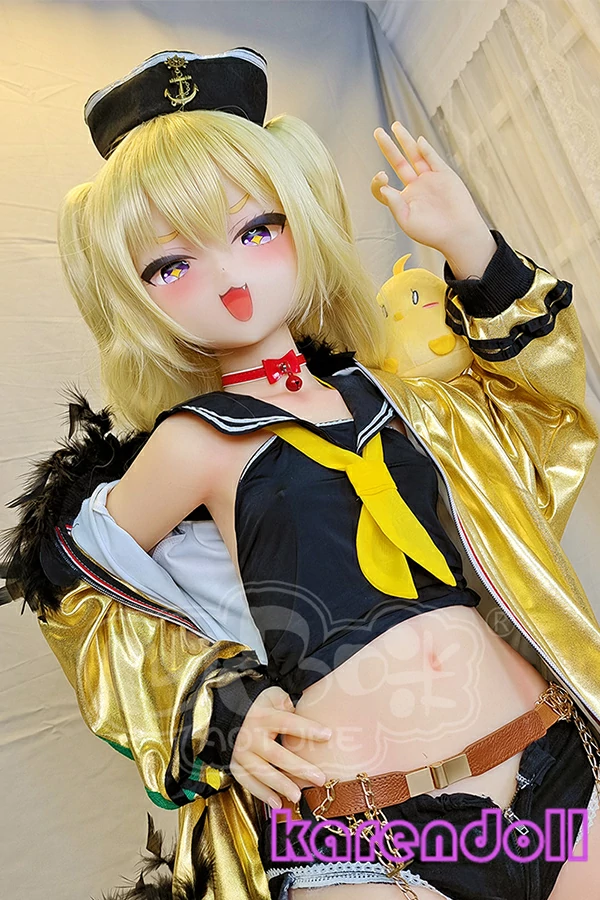 コスプレ アダルト Aotume 贝奇